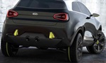 2013-Kia-Niro-Concept-familiar 2