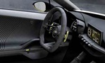 2013-Kia-Niro-Concept-up-front 3