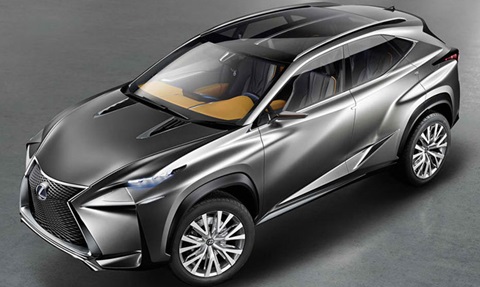 2013-Lexus-LF-NX-Concept-another-view C