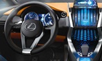 2013-Lexus-LF-NX-Concept-cockpit 2