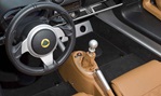 2013-Lotus-Exige-S-Roadster-different-cockpit 1