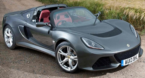 2013-Lotus-Exige-S-Roadster-fields-of-grain-A