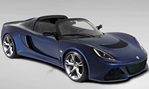 2013-Lotus-Exige-S-Roadster-in-blue 2