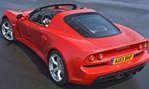 2013-Lotus-Exige-S-Roadster-in-red 3
