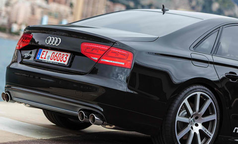 2013-MTM-Audi-S8-Biturbo-details-C