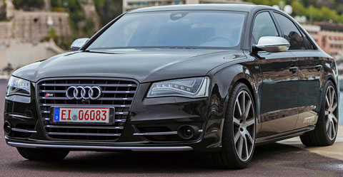 2013-MTM-Audi-S8-Biturbo-hmmmph-A