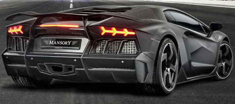 2013-Mansory-Lamborghini-Aventador-Carbonado-sharklike-B