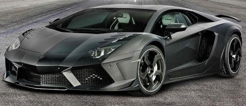 2013-Mansory-Lamborghini-Aventador-Carbonado-stealthy-company-A