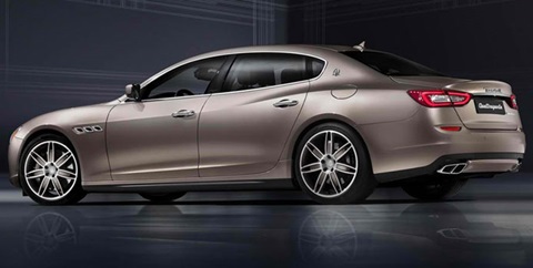 2013-Maserati-Quattroporte-Zegna-Edition-Concept-not-cornered B