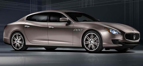 2013-Maserati-Quattroporte-Zegna-Edition-Concept-yes-A