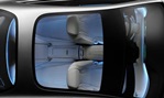 2013-Mercedes-Benz-S-Class-Coupe-Concept-from-above 2