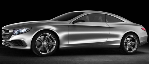 2013-Mercedes-Benz-S-Class-Coupe-Concept-in-the-studio-B.jpg