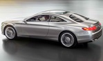 2013-Mercedes-Benz-S-Class-Coupe-Concept-on-the-go 3