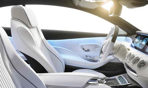 2013-Mercedes-Benz-S-Class-Coupe-Concept-passenger-side C