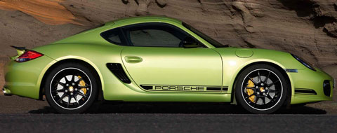 2013-Porsche-Cayman-R-chipped-away-at-it-B