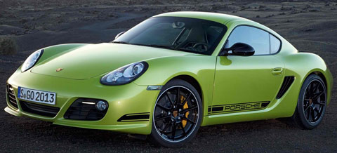 2013-Porsche-Cayman-R-desert-rose-A