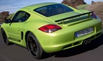 2013-Porsche-Cayman-R-off-we-go 2