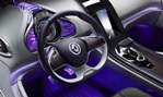 2013-Renault-Initiale-Paris-Concept-cockpit 1