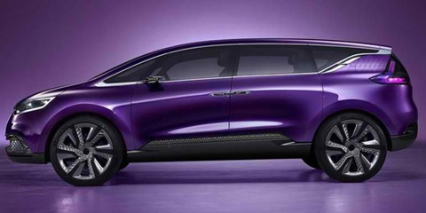 2013-Renault-Initiale-Paris-Concept-purple-gain B