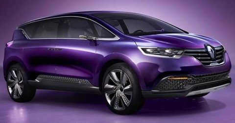 2013-Renault-Initiale-Paris-Concept-purple-grain A