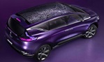 2013-Renault-Initiale-Paris-Concept-yup 3