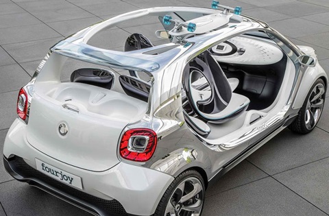 2013-Smart-FourJoy-Concept-board C