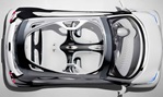 2013-Smart-FourJoy-Concept-from-above 1