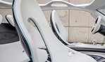 2013-Smart-FourJoy-Concept-interior-front 2