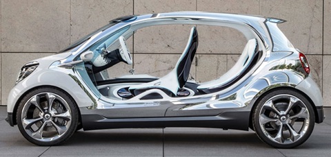 2013-Smart-FourJoy-Concept-thats-what-I-thought B