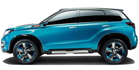 2013-Suzuki-iV-4-Concept-studio-2-B