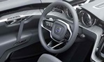 2013-Volvo-Coupe-Concept-a-real-coup 1