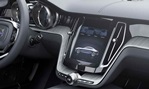 2013-Volvo-Coupe-Concept-cockpit 2