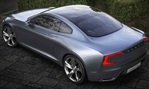 2013-Volvo-Coupe-Concept-impressive 3