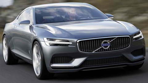 2013-Volvo-Coupe-Concept-nice-car A