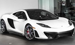 2013-Vorsteiner-McLaren-MP4-VX-showroom 2