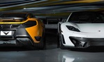 2013-Vorsteiner-McLaren-MP4-VX-two-colors 3