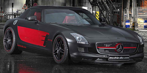 2013-mcchip-dkr-Mercedes-Benz-SLS-63-AMG-MC700-come-on-AA