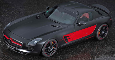 2013-mcchip-dkr-Mercedes-Benz-SLS-63-AMG-MC700-runner-A