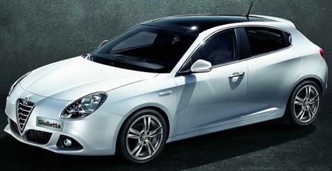 2014-Alfa-Romeo-Giulietta-cant-miss A