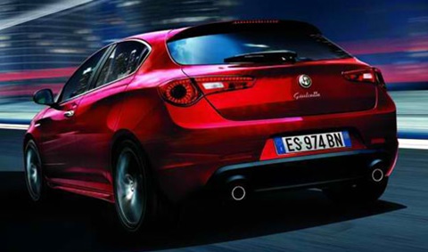 2014-Alfa-Romeo-Giulietta-city-drive B