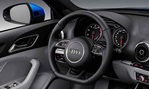 2014-Audi-A3-Cabriolet-drivers-side 1