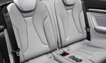 2014-Audi-A3-Cabriolet-in-da-rear 2