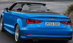 2014-Audi-A3-Cabriolet-see-ya 3