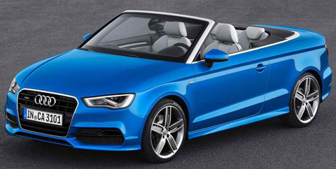 2014-Audi-A3-Cabriolet-static-B