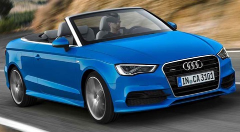 2014-Audi-A3-Cabriolet-turn B