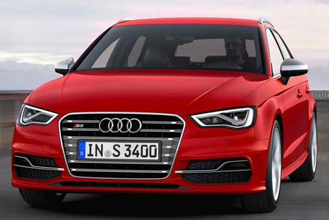 2014-Audi-S3-Sportback-front-A