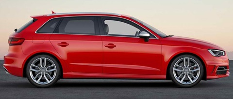 2014-Audi-S3-Sportback-side B