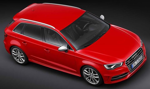 2014-Audi-S3-Sportback-studio C