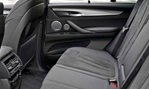 2014-BMW-X5-M50d-roomy-rear 2