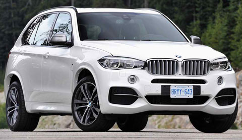 2014-BMW-X5-M50d-up-north-A